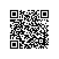 定制家具十大品牌：打造雅致端莊的生活環(huán)境 現(xiàn)代風(fēng)格進(jìn)口家具品牌有哪些？