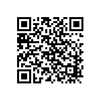 定制家具十大品牌，家具品牌質(zhì)量好的有哪些？