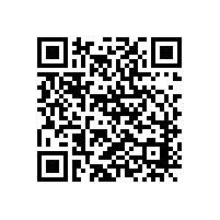 定制家具十大品牌：家具也要夠奢華 奢侈品進(jìn)口家具品牌有哪些？