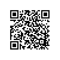 定制家具十大品牌：耀眼而讓人癡迷 意大利頂奢家具品牌有哪些？