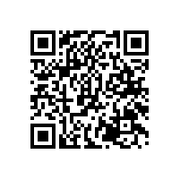 定制家具雖好，但也要慎重考慮哦