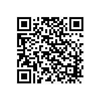 定制家居商家服務(wù)交流會(huì)