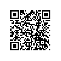 定做家具設計圖：書房里一般都要擺放什么家具，才能顯得高端有檔次？