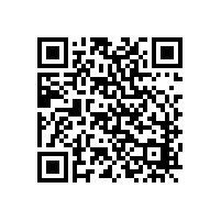 定制家居：生態(tài)建筑學(xué)和別墅風(fēng)水設(shè)計(jì)