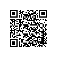 【定制家具衣柜加盟】定制衣柜為什么都使用實木顆粒板,有什么特點?