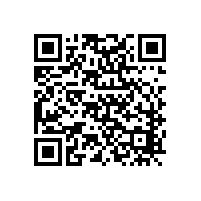 【定制家具衣柜加盟】鋁合金衣柜定制好不好?應(yīng)如何選鋁合金衣柜?