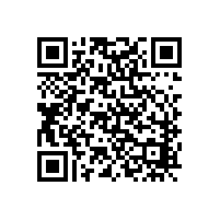 【定制家具衣柜加盟】學(xué)會這樣個性化設(shè)計尺寸和結(jié)構(gòu)圖