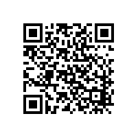 【定制家具衣柜品牌】定制家具衣柜后如何保護(hù)實(shí)木制品預(yù)防變形開裂呢？