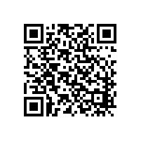 【定制家具衣柜十大品牌】定制衣柜有哪些好品牌,定制衣柜十大品牌介紹