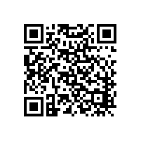 定制家具用什么板材最好