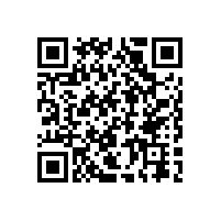 定制家居裝飾：家居家具公司品牌畫冊如何設(shè)計(jì)？