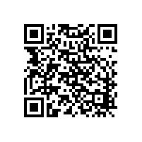 定制家居裝飾：美式家居風(fēng)格，如何搭配家具呢？