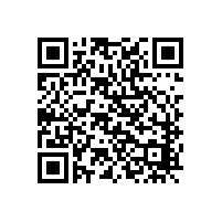 定制家居裝飾：企業(yè)加大定制家居基地建設(shè)，中高端家居定制將成風(fēng)口