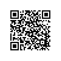 達(dá)州家居裝修設(shè)計(jì)師：家居裝修選購要點(diǎn):木門選購小竅門及顏色搭配