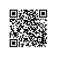 定制家用沙發(fā)，你必須要了解的幾種沙發(fā)的保養(yǎng)方法