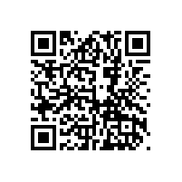 定制木門的流程及注意事項(xiàng)