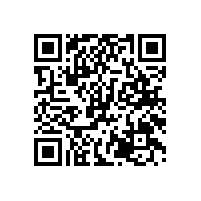 【定制木門】木門定制小知識，你知道多少？