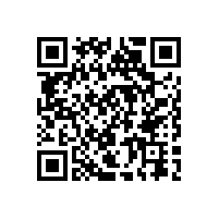 【定制木門(mén)招商】木門(mén)安裝前后需要注意哪些？