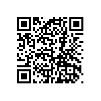 定制熱潮下，成品家具還有活路嗎？