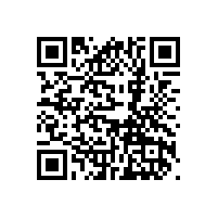 【定做入墻式衣柜】入墻式衣柜的特點,入墻式衣柜怎么做？