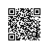 定做沙發(fā)維修：皮沙發(fā)翻新改色|皮沙發(fā)劃痕修復方法