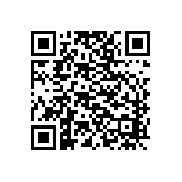 【定制書柜設(shè)計】書房書柜的尺寸一般是多少?高度、寬度和深度