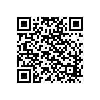 定做書柜設(shè)計(jì)圖：精致的全鋁定制書柜