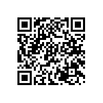 木門安裝步驟詳細(xì)教程