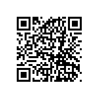 【定做生態(tài)板衣柜】衣柜安裝的這五個步驟必須熟記。