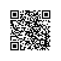 定制文件展示柜：告別臟亂玄關(guān)，4種定制玄關(guān)柜設(shè)計(jì)參考！