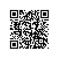 【定做臥室衣柜】安裝衣柜平開門多少尺寸合適,衣柜玻璃門安裝注意事項!