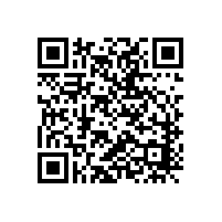 【定做臥室衣柜】安裝衣柜平開(kāi)門多少尺寸合適,衣柜玻璃門安裝注意事項(xiàng)!