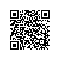 定做休閑沙發(fā)：你知道真皮沙發(fā)分哪些類別嗎?