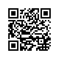 定制衣柜安裝加盟