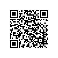 定制衣柜安裝流程