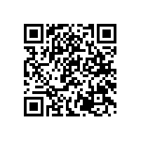 定制衣柜安裝如何完美避開障礙物？