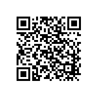 定制衣柜安裝師傅工作的一天