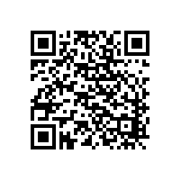 定制衣柜安裝完畢后，該怎么進(jìn)行安裝驗(yàn)收？