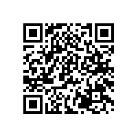 定制衣柜安裝最全攻略，趕快學(xué)起來