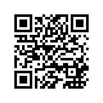 定制衣柜材質(zhì)有哪些?