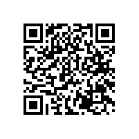 定制衣柜的潮流多元化