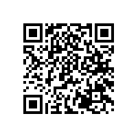 定制衣柜的具體安裝流程