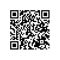 定做衣柜格局，定制衣柜與成品衣柜的區(qū)別