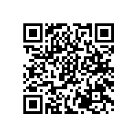 定制衣柜好不好？定制衣柜的優(yōu)缺點(diǎn)剖析！