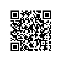 定制衣柜和成品衣柜的優(yōu)缺點(diǎn)，加盟哪個(gè)定制衣柜好？