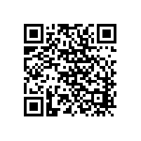 定制衣柜將成為今后幾年內(nèi)家庭衣柜的消費(fèi)熱點(diǎn)