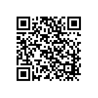 定制衣柜鏡子正確安裝流程，安裝過程分幾步進(jìn)行