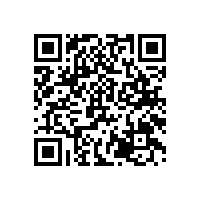 定制衣柜流程及安裝步驟