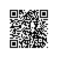 定制衣柜羅馬柱頂線安裝正確方法，安裝步驟包括什么？