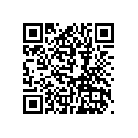 定制衣柜收費項目，定制衣柜的價格明細